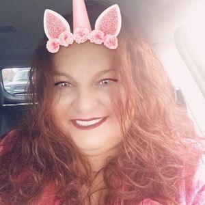 Meet your Posher, Bobbi